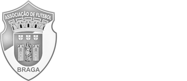 braga-logo braga-logo