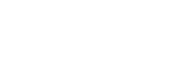 FISU
