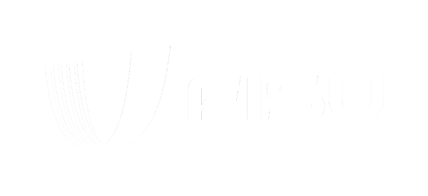 fisu-logo fisu-logo