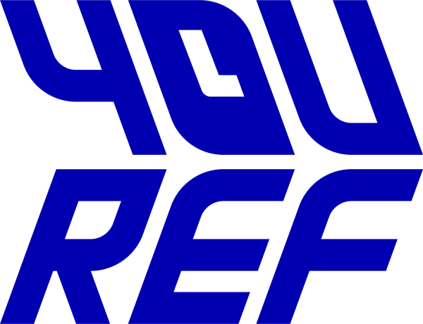 YouRef