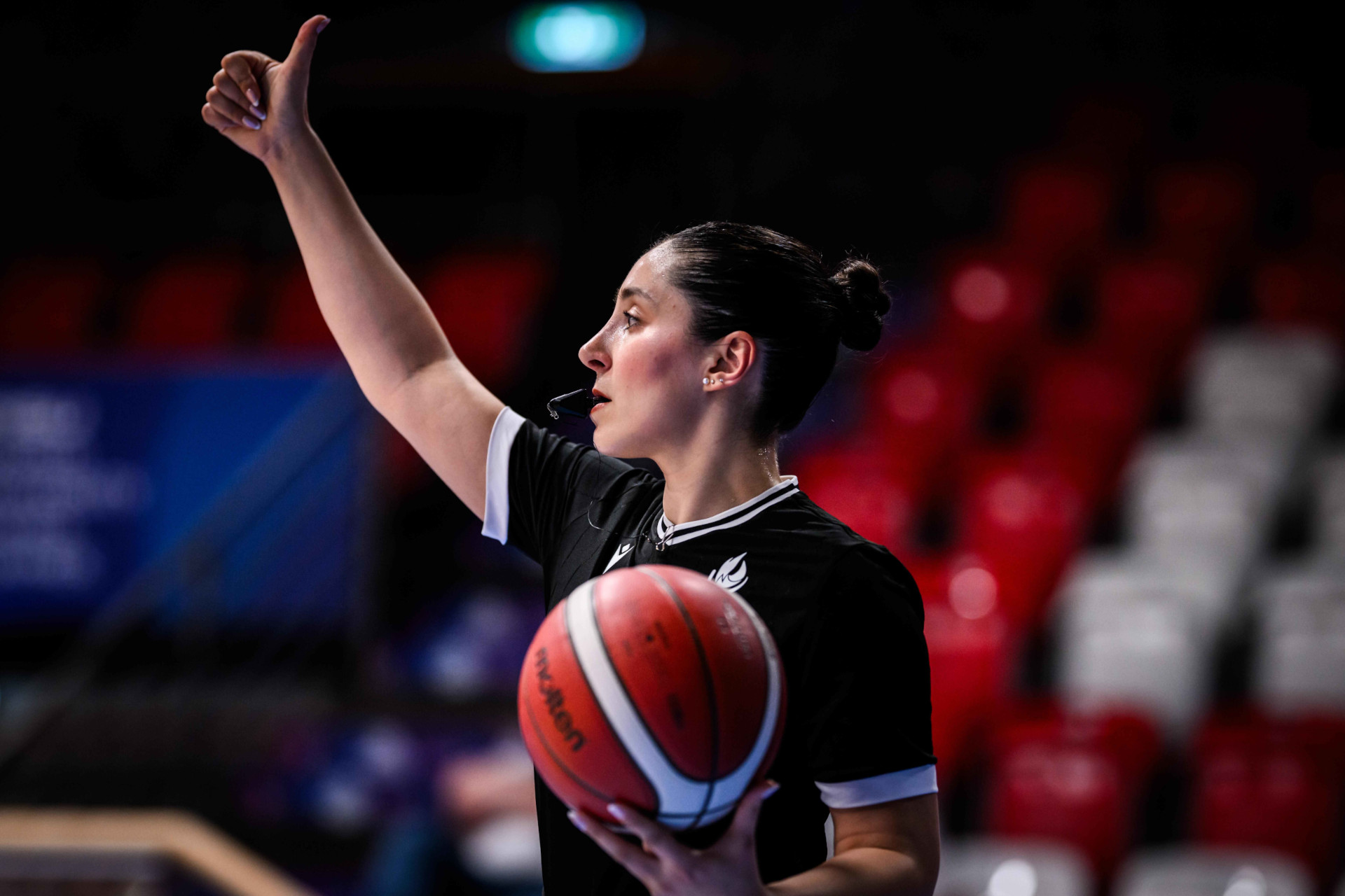 sports-image sports-image