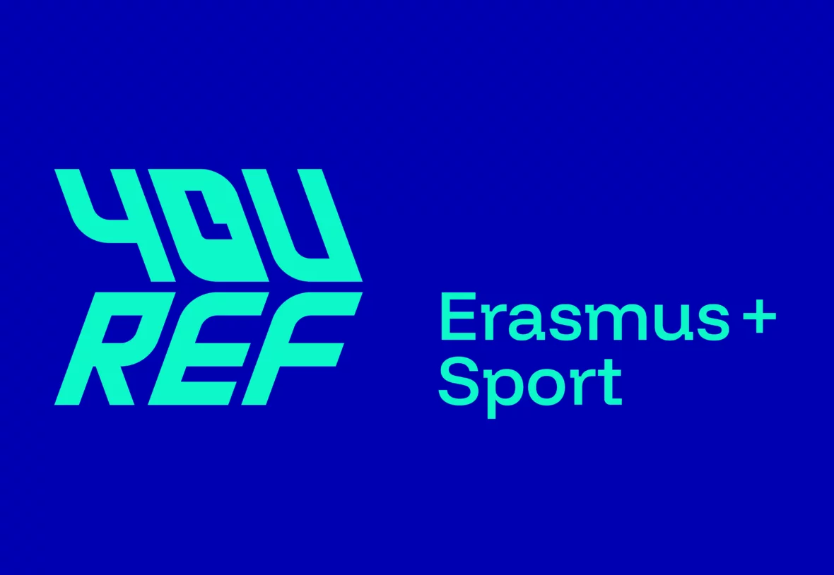 YouRef project continues to shape the future of sports officiating